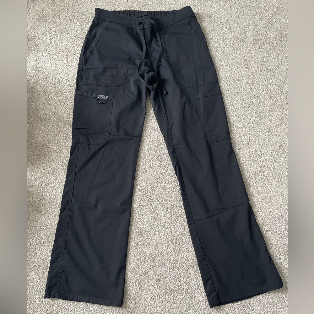 Cherokee Authentic Workwear Scrub pants